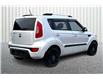 2013 Kia Soul 2.0L 4u (Stk: 25RG6675AA) in Cranbrook - Image 2 of 27 2013 Kia Soul 2.0L 4u (Stk: 25RG6675AA) in Cranbrook - Image 2 of 27