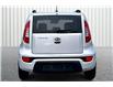 2013 Kia Soul 2.0L 4u (Stk: 25RG6675AA) in Cranbrook - Image 4 of 27 2013 Kia Soul 2.0L 4u (Stk: 25RG6675AA) in Cranbrook - Image 4 of 27