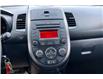 2013 Kia Soul 2.0L 4u (Stk: 25RG6675AA) in Cranbrook - Image 6 of 27 2013 Kia Soul 2.0L 4u (Stk: 25RG6675AA) in Cranbrook - Image 6 of 27