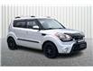 2013 Kia Soul 2.0L 4u (Stk: 25RG6675AA) in Cranbrook - Image 9 of 27 2013 Kia Soul 2.0L 4u (Stk: 25RG6675AA) in Cranbrook - Image 9 of 27