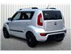 2013 Kia Soul 2.0L 4u (Stk: 25RG6675AA) in Cranbrook - Image 10 of 27 2013 Kia Soul 2.0L 4u (Stk: 25RG6675AA) in Cranbrook - Image 10 of 27