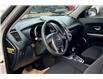 2013 Kia Soul 2.0L 4u (Stk: 25RG6675AA) in Cranbrook - Image 11 of 27 2013 Kia Soul 2.0L 4u (Stk: 25RG6675AA) in Cranbrook - Image 11 of 27