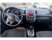 2013 Kia Soul 2.0L 4u (Stk: 25RG6675AA) in Cranbrook - Image 13 of 27 2013 Kia Soul 2.0L 4u (Stk: 25RG6675AA) in Cranbrook - Image 13 of 27