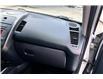 2013 Kia Soul 2.0L 4u (Stk: 25RG6675AA) in Cranbrook - Image 14 of 27 2013 Kia Soul 2.0L 4u (Stk: 25RG6675AA) in Cranbrook - Image 14 of 27