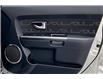 2013 Kia Soul 2.0L 4u (Stk: 25RG6675AA) in Cranbrook - Image 16 of 27 2013 Kia Soul 2.0L 4u (Stk: 25RG6675AA) in Cranbrook - Image 16 of 27