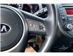 2013 Kia Soul 2.0L 4u (Stk: 25RG6675AA) in Cranbrook - Image 18 of 27 2013 Kia Soul 2.0L 4u (Stk: 25RG6675AA) in Cranbrook - Image 18 of 27