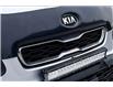 2013 Kia Soul 2.0L 4u (Stk: 25RG6675AA) in Cranbrook - Image 23 of 27 2013 Kia Soul 2.0L 4u (Stk: 25RG6675AA) in Cranbrook - Image 23 of 27