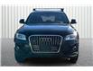 2017 Audi Q5 2.0T Komfort (Stk: NI0491) in Cranbrook - Image 3 of 27
