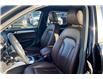 2017 Audi Q5 2.0T Komfort (Stk: NI0491) in Cranbrook - Image 21 of 27