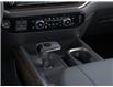 2026 GMC Sierra 1500 Elevation (Stk: 69413) in Sudbury - Image 23 of 24