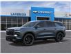 2026 Chevrolet Traverse RS (Stk: T6175) in Kincardine - Image 2 of 24