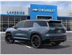 2026 Chevrolet Traverse RS (Stk: T6175) in Kincardine - Image 3 of 24