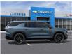 2026 Chevrolet Traverse RS (Stk: T6175) in Kincardine - Image 5 of 24