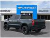 2026 Chevrolet Silverado 1500 Custom Trail Boss (Stk: 45228) in Slave Lake - Image 3 of 24