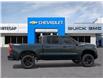 2026 Chevrolet Silverado 1500 Custom Trail Boss (Stk: 45228) in Slave Lake - Image 5 of 24