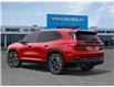 2026 Buick Enclave Sport Touring (Stk: 106733) in Exeter - Image 3 of 24