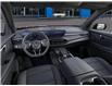 2026 Buick Enclave Sport Touring (Stk: 106733) in Exeter - Image 15 of 24