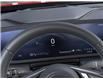 2026 Buick Enclave Sport Touring (Stk: 106733) in Exeter - Image 18 of 24