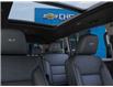 2026 Buick Enclave Sport Touring (Stk: 106733) in Exeter - Image 24 of 24