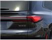 2026 Buick Enclave Sport Touring (Stk: 106732) in Exeter - Image 11 of 24