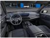 2026 Buick Enclave Sport Touring (Stk: 106732) in Exeter - Image 15 of 24