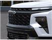 2026 Chevrolet Traverse RS (Stk: 106721) in Exeter - Image 13 of 24
