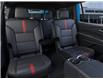 2026 Chevrolet Traverse RS (Stk: 106721) in Exeter - Image 17 of 24