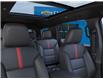 2026 Chevrolet Traverse RS (Stk: 106719) in Exeter - Image 24 of 24