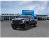 2026 GMC Sierra 1500 AT4 (Stk: 106711) in Exeter - Image 8 of 24