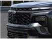 2026 Chevrolet Traverse RS (Stk: 106722) in Exeter - Image 13 of 24