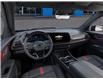 2026 Chevrolet Traverse RS (Stk: 106722) in Exeter - Image 15 of 24