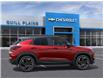 2026 Chevrolet TrailBlazer RS (Stk: 26T145) in Wadena - Image 5 of 24 2026 Chevrolet TrailBlazer RS (Stk: 26T145) in Wadena - Image 5 of 24