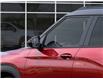 2026 Chevrolet TrailBlazer RS (Stk: 26T145) in Wadena - Image 12 of 24 2026 Chevrolet TrailBlazer RS (Stk: 26T145) in Wadena - Image 12 of 24