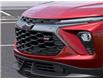 2026 Chevrolet TrailBlazer RS (Stk: 26T145) in Wadena - Image 13 of 24 2026 Chevrolet TrailBlazer RS (Stk: 26T145) in Wadena - Image 13 of 24