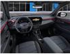 2026 Chevrolet TrailBlazer RS (Stk: 26T145) in Wadena - Image 15 of 24 2026 Chevrolet TrailBlazer RS (Stk: 26T145) in Wadena - Image 15 of 24
