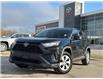 2023 Toyota RAV4 LE (Stk: C371718K) in Cranbrook - Image 1 of 20