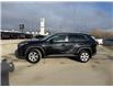 2023 Toyota RAV4 LE (Stk: C371718K) in Cranbrook - Image 2 of 20
