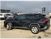 2023 Toyota RAV4 LE (Stk: C371718K) in Cranbrook - Image 3 of 20