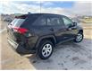 2023 Toyota RAV4 LE (Stk: C371718K) in Cranbrook - Image 5 of 20