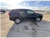 2023 Toyota RAV4 LE (Stk: C371718K) in Cranbrook - Image 6 of 20