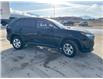 2023 Toyota RAV4 LE (Stk: C371718K) in Cranbrook - Image 7 of 20