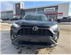 2023 Toyota RAV4 LE (Stk: C371718K) in Cranbrook - Image 8 of 20
