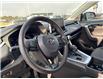 2023 Toyota RAV4 LE (Stk: C371718K) in Cranbrook - Image 9 of 20