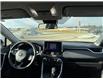 2023 Toyota RAV4 LE (Stk: C371718K) in Cranbrook - Image 10 of 20