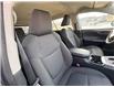 2023 Toyota RAV4 LE (Stk: C371718K) in Cranbrook - Image 11 of 20