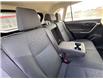 2023 Toyota RAV4 LE (Stk: C371718K) in Cranbrook - Image 12 of 20