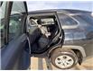 2023 Toyota RAV4 LE (Stk: C371718K) in Cranbrook - Image 13 of 20