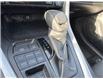 2023 Toyota RAV4 LE (Stk: C371718K) in Cranbrook - Image 15 of 20