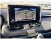 2023 Toyota RAV4 LE (Stk: C371718K) in Cranbrook - Image 16 of 20