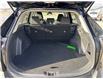 2023 Toyota RAV4 LE (Stk: C371718K) in Cranbrook - Image 18 of 20